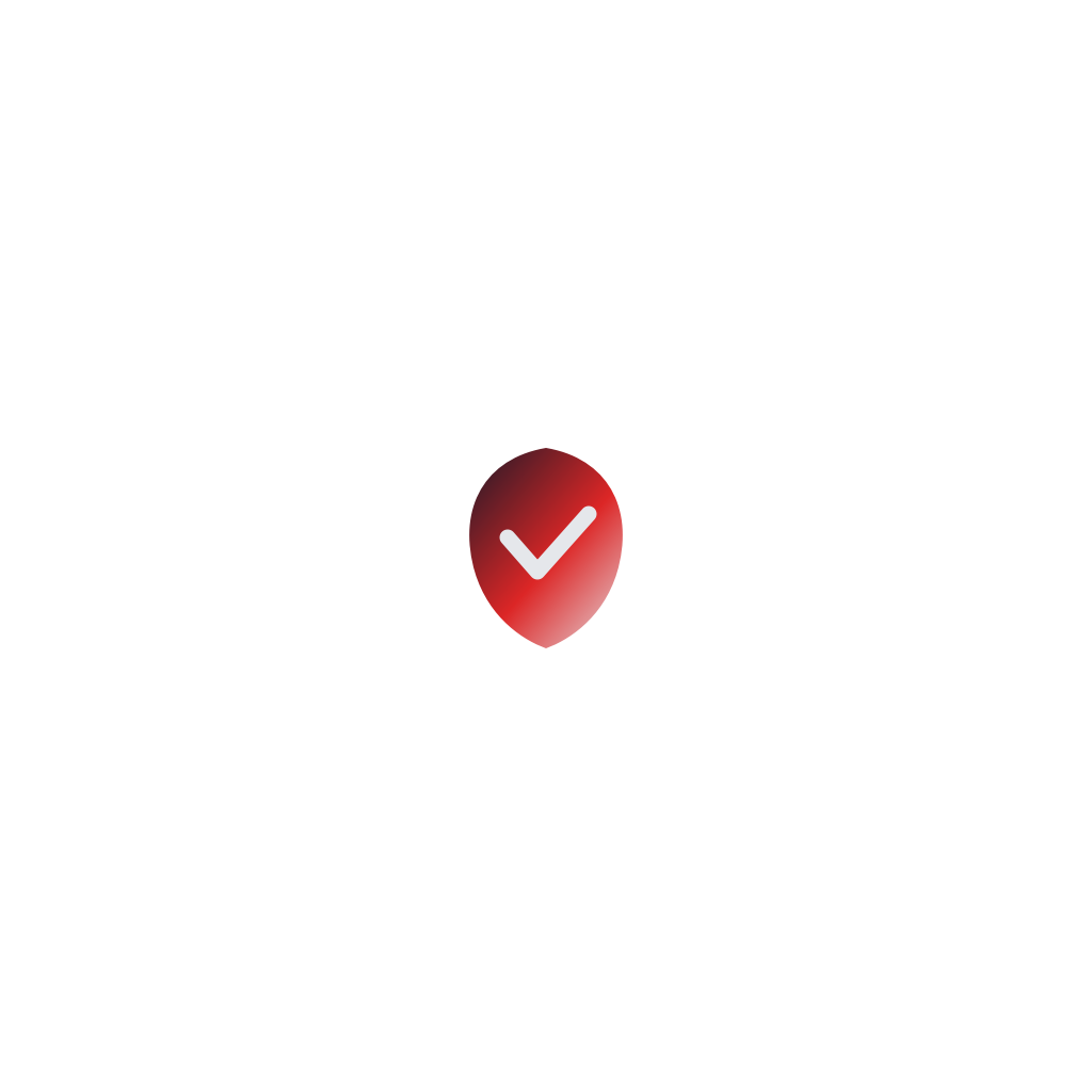 AutoLane