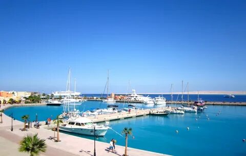 hurghada private boat rental
